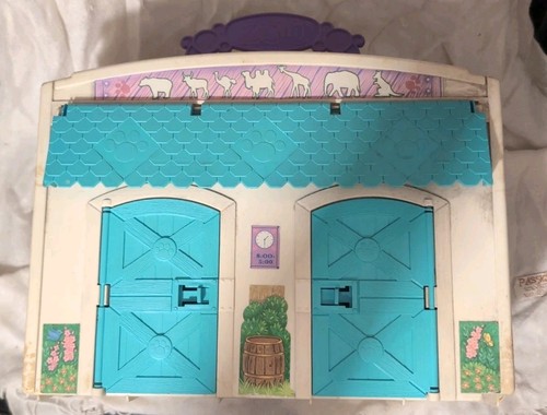 Vintage kenner littlest pet - vintage,