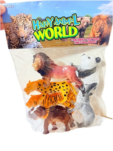 Safari wild zoo animal - wild,